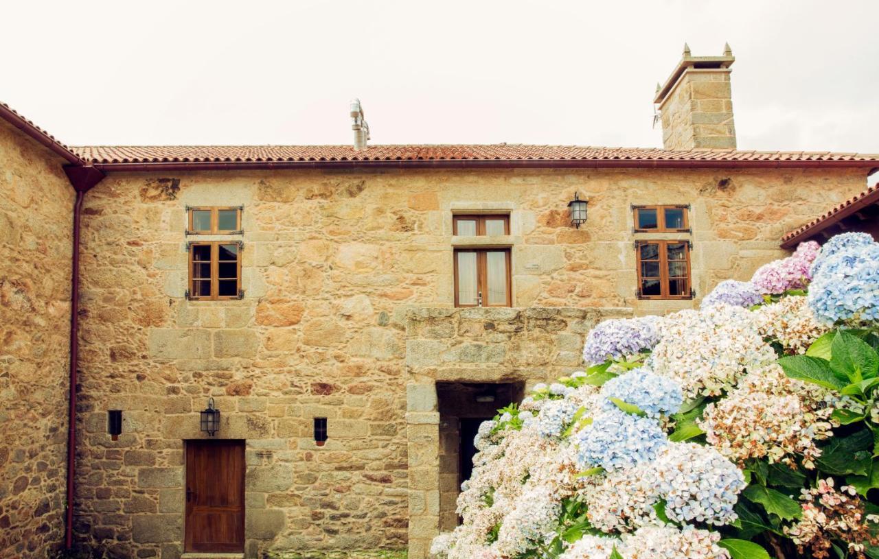 Monasterio Y De Gasthuis