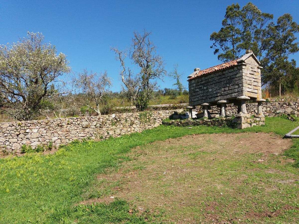 Monasterio Y De Gasthuis 2*